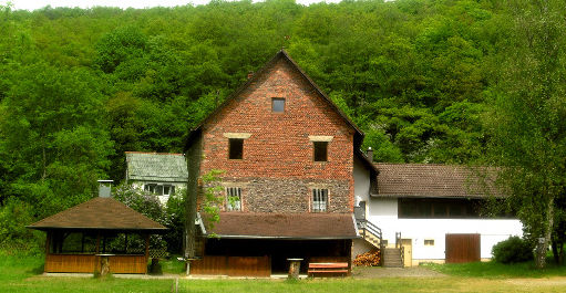 Mausemühle_front
